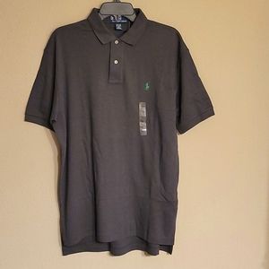 Polo by Ralph Lauren